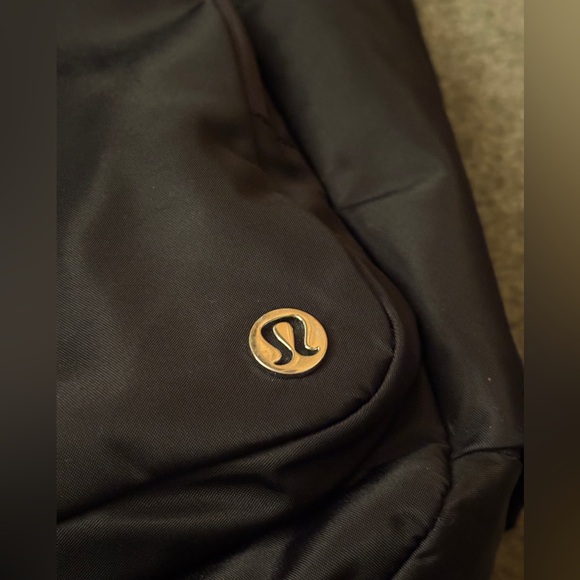 LULULEMON EVERYWHERE BACKPACK 22L**EXCELLENT** - Picture 6 of 7